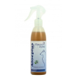 Aloeplus shampoo spray cani