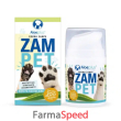 Aloeplus zampet crema 50 ml