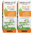 ®[aloevera]2 aloe-oil set da 2 2x50 ml olio