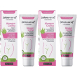 ®[aloevera]2 aloegyn crema set da 2 2x50 ml soluzione orale