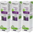 ®[aloevera]2 contorno occhi labbra anti-age 3x18 ml