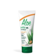 Specchiasol aloevera gel eco bio papaya ace 200 ml