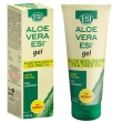 Aloevera gel teatree 100ml esi