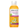 Aloevera2 aloe stagione fredda - formato 1.000 ml