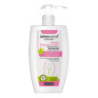 Aloevera2 aloegyn detergente intensivo 250m