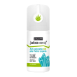 Aloevera2 antiod pietra liquido