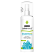 Aloevera2 antiodor pietra liquido