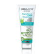 Aloevera2 bagnodocc d'aloe delicato