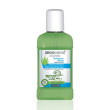 Aloevera2 colluttorio aloe 250ml