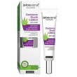 Aloevera2 contenitori occhi labbra a/age