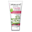 Aloevera2 crema aloe universale 75ml