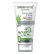 Aloevera2 crema gel d'aloe 150 ml