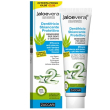 Aloevera2 dentifricio sbi protettiva