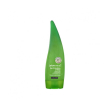 Aloevera2 gel primitivo aloe foglia lenitivo 100 ml