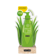 Aloevera2 gel primitivo dispersibili