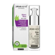 Aloevera2 siero viso antiage