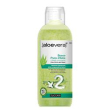 Aloevera2 succo p aloe do concentrato