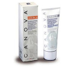 Aloezinc 20 crema canova 75ml