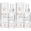 Aloezinc spray canova 100 ml 2x100 ml