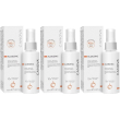 Aloezinc spray canova 100 ml 3x100 ml