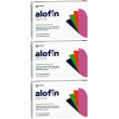 Alofin donna 60 compresse 3x60 pz