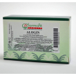 Alogin 30 opercoli