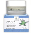 Alogyn crema gel 50ml