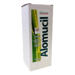 Alomucil 1050ml