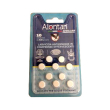 Alontan actilarv larvic 0,5mg