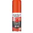 Alontan advance spray 75ml 951372150