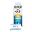 Alontan antipidocchi lozione