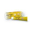 Alontan antistamin 2% crema 30g