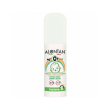 Alontan baby 0+ lozione insettorepellente contro zanzare e zecche 75ml