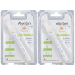 Alontan baby penna dopo puntura x2 2x14 ml stick