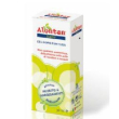 Alontan natural post puntura