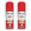 Alontan lozione preventivo pidocchi 100 ml ml