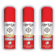 Alontan lozione preventivo pidocchi 100 ml ml