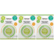 Alontan natural braccialetto diffusore 3x1 st