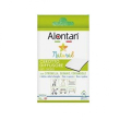 Alontan natural cerotto a/zanz