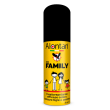 Alontan family 75ml