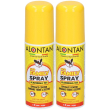 Alontan® neo family spray set da 2 2x75 ml