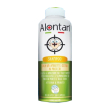 Alontan antipidocchi shampoo