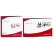 Alopex loz forte 20ml