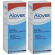 Alovex® collutorio protezione attiva set da 2 2x120 ml