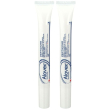 Alovex® dentizione set da 2 2x10 ml gel orale
