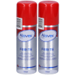 Alovex ferite spray set da 2 2x125 ml