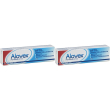 Alovex® gel protezione attiva set da 2 2x8 ml orale