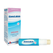 Alovexlabiale Mat Cutanea 3 g 5%