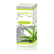 Alovist alo drena gocce 100ml