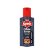 Alpecin energizer shampoo caffeina